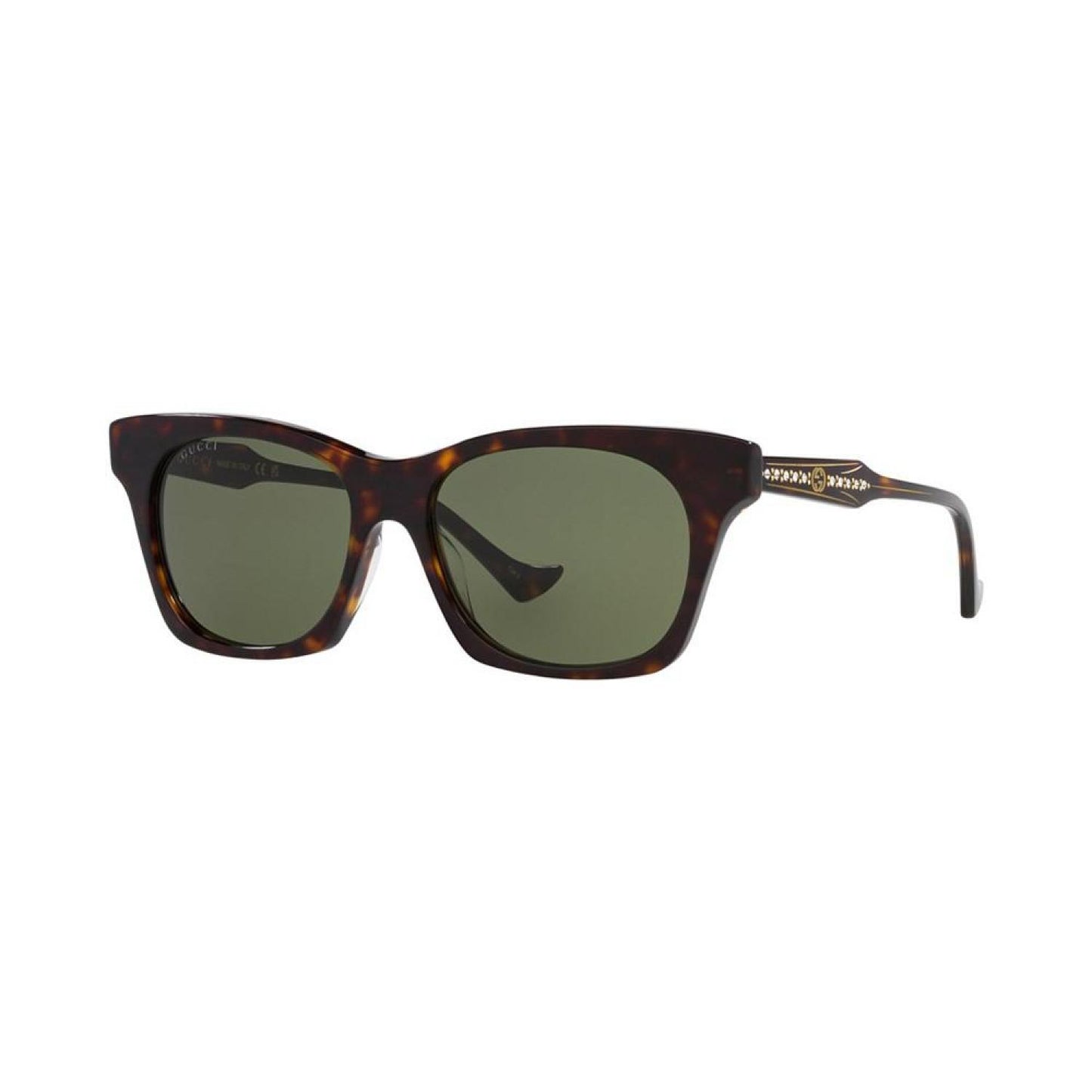 Women's GG1299S Sunglasses, GC002071