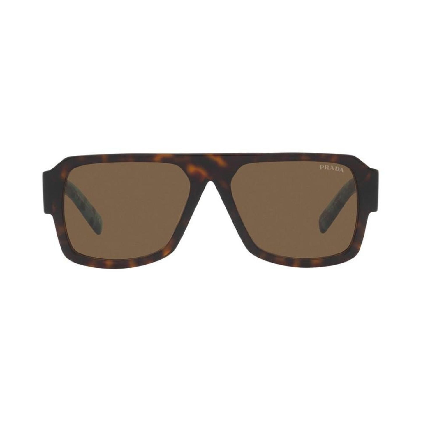 Men's Sunglasses, PR 22YS