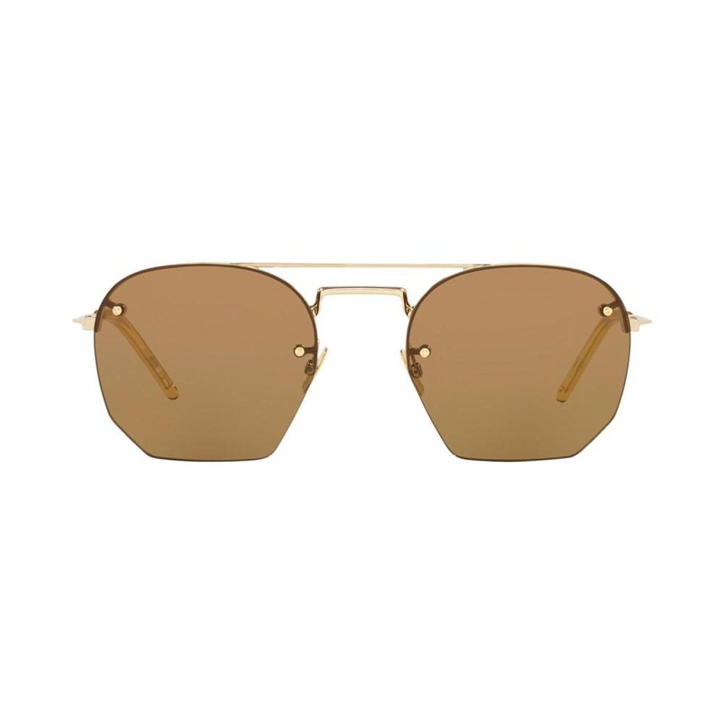 Unisex Sunglasses, SL 422