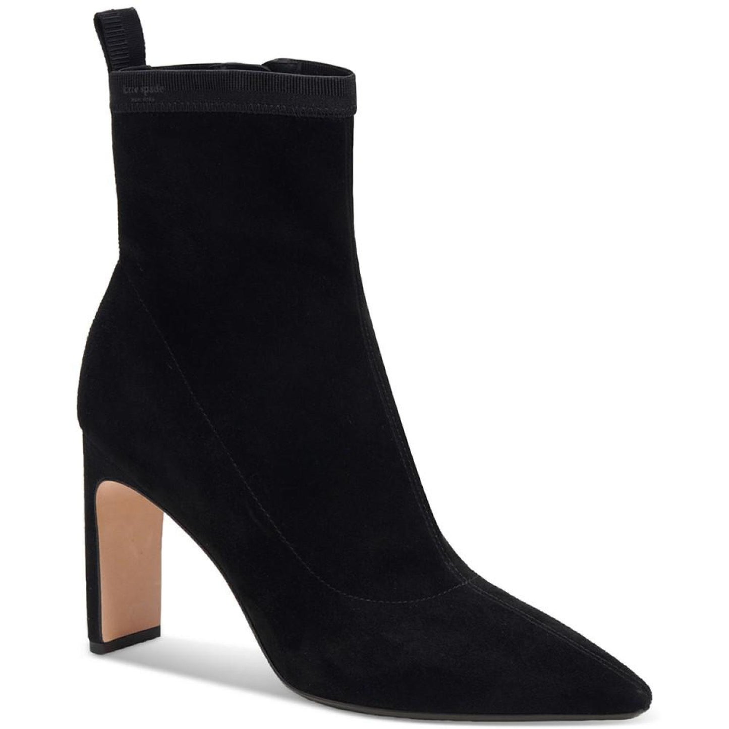 Women's Down Under Dress Booties