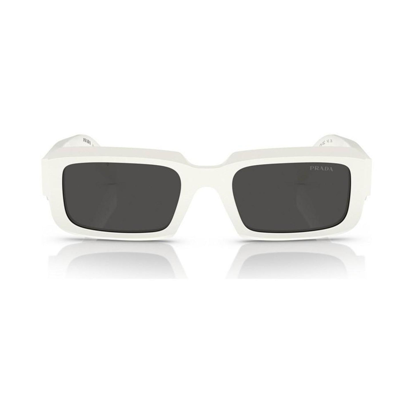 Men's Sunglasses, PR 27ZS