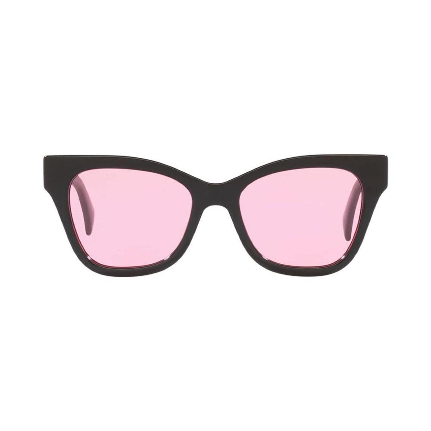 Women's Sunglasses, GC00188152-X