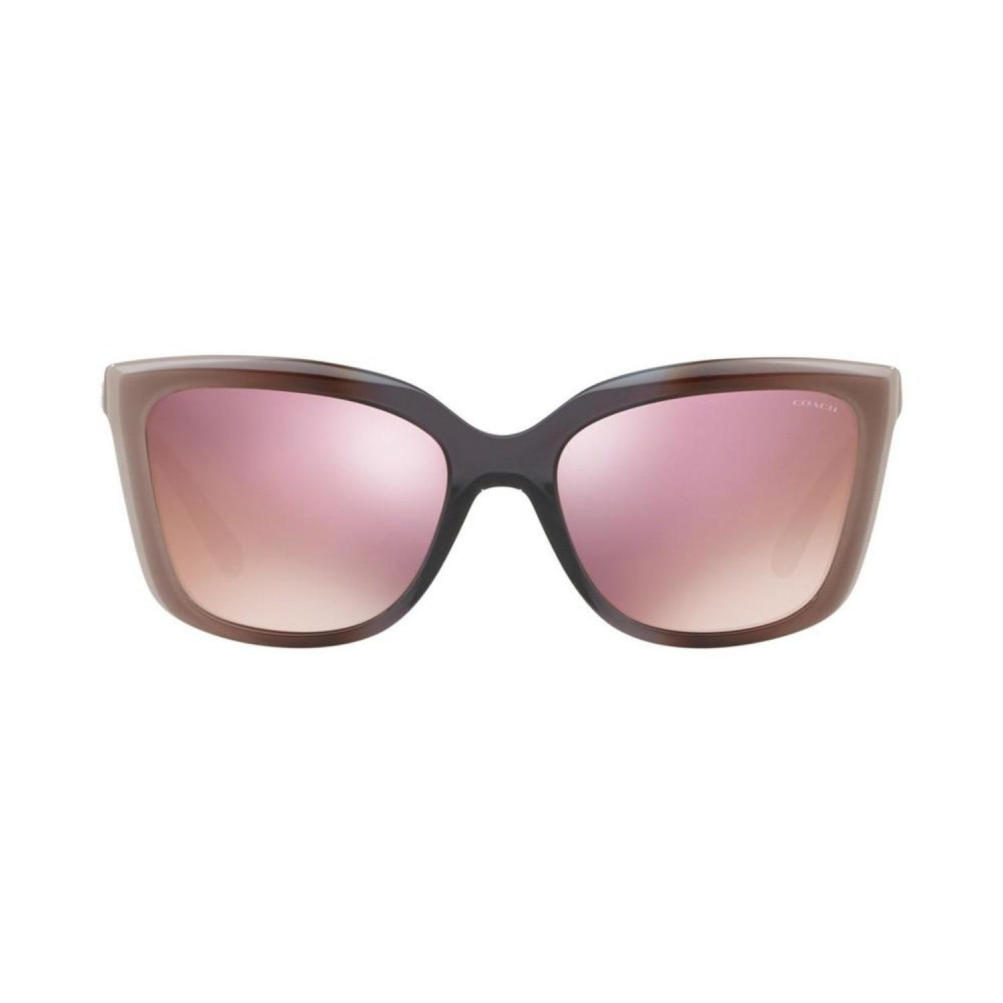 Women's Sunglasses, HC8261 L1059 56