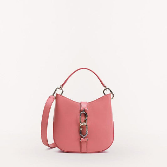 Furla Sirena Shoulder Bag Mini