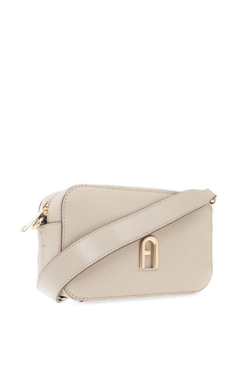 Furla Primula Mini Shoulder Bag