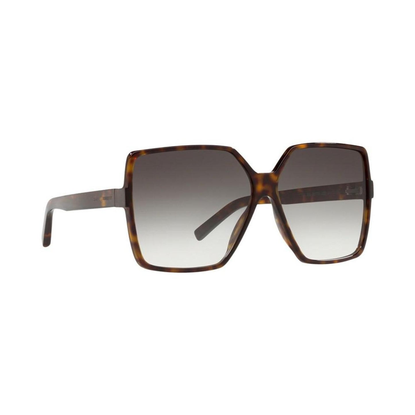 Women's Sunglasses, SL 232 Betty