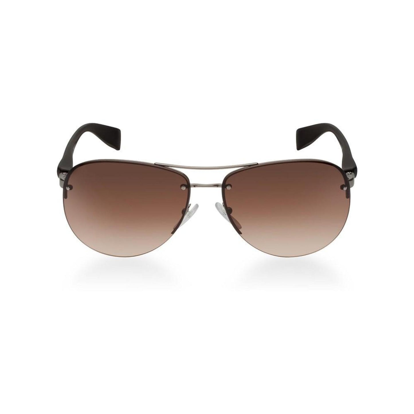 Men's Sunglasses, PS 56MS 62