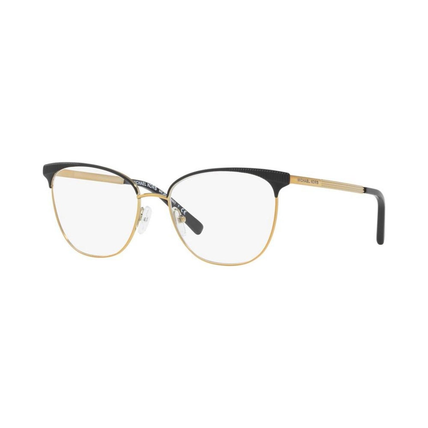 MK3018 Women's Square Eyeglasses