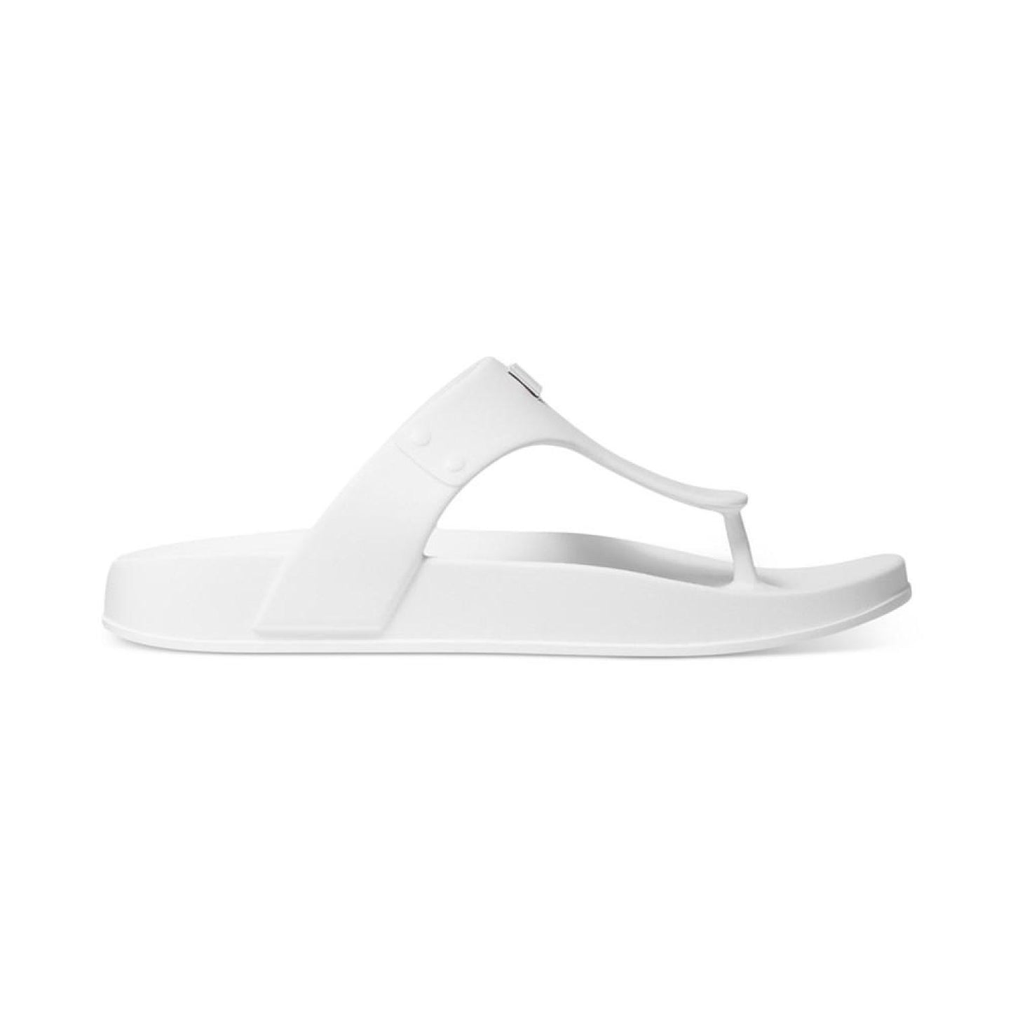 Women's Linsey Thong Flat Sandals