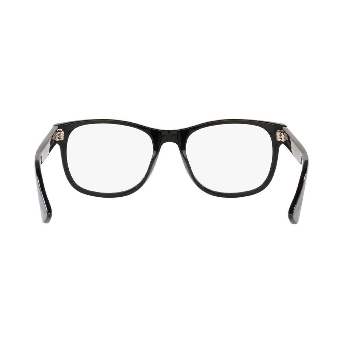 Men's Round Eyeglasses GC001654