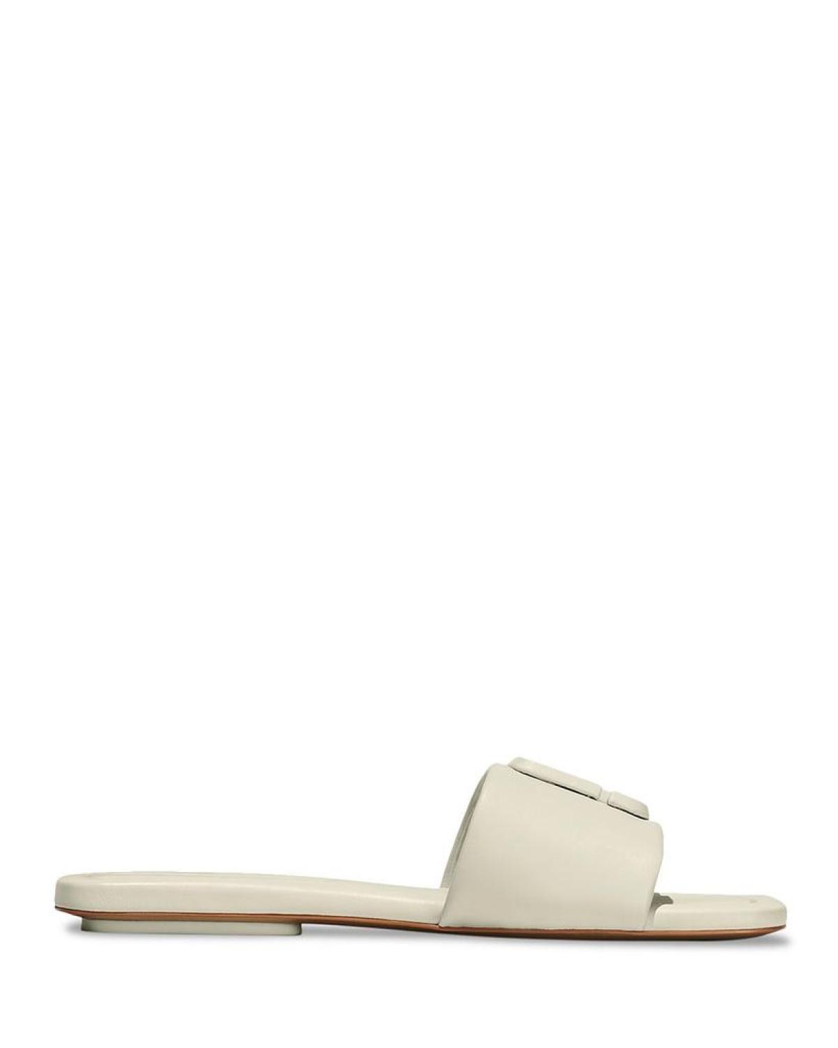 Women's The J Marc Slide Sandals