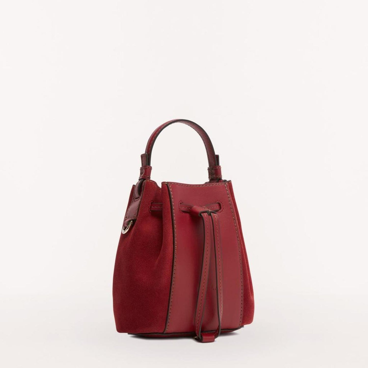 Furla Miastella Bucket Bag Mini