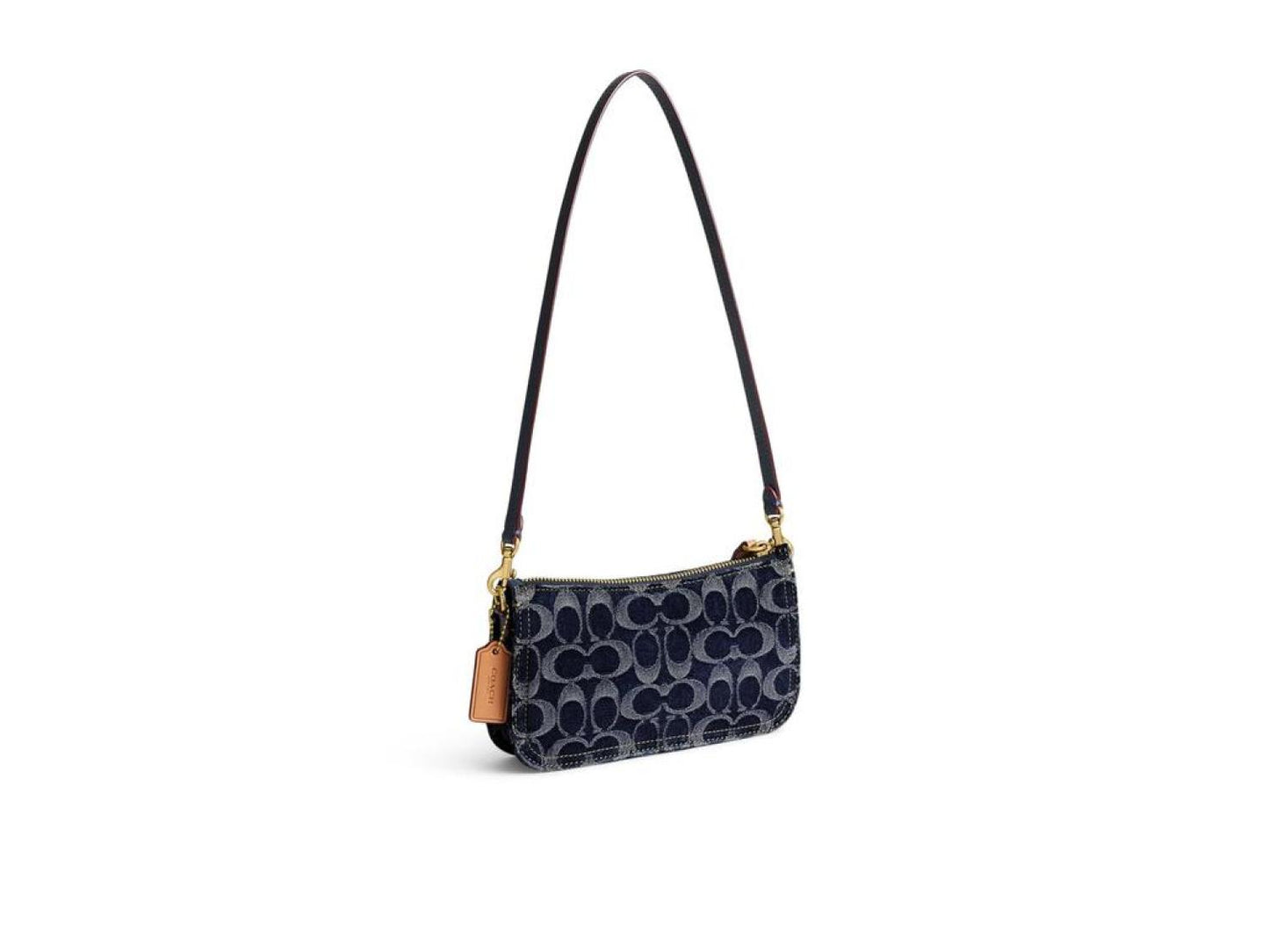 Penn Shoulder Bag