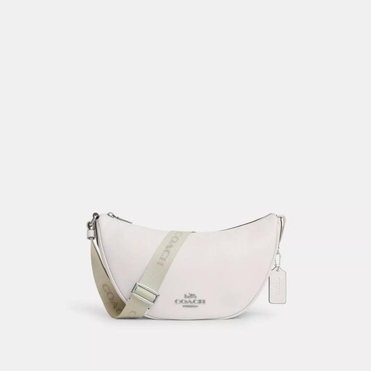 Coach Outlet Pace Shoulder Bag