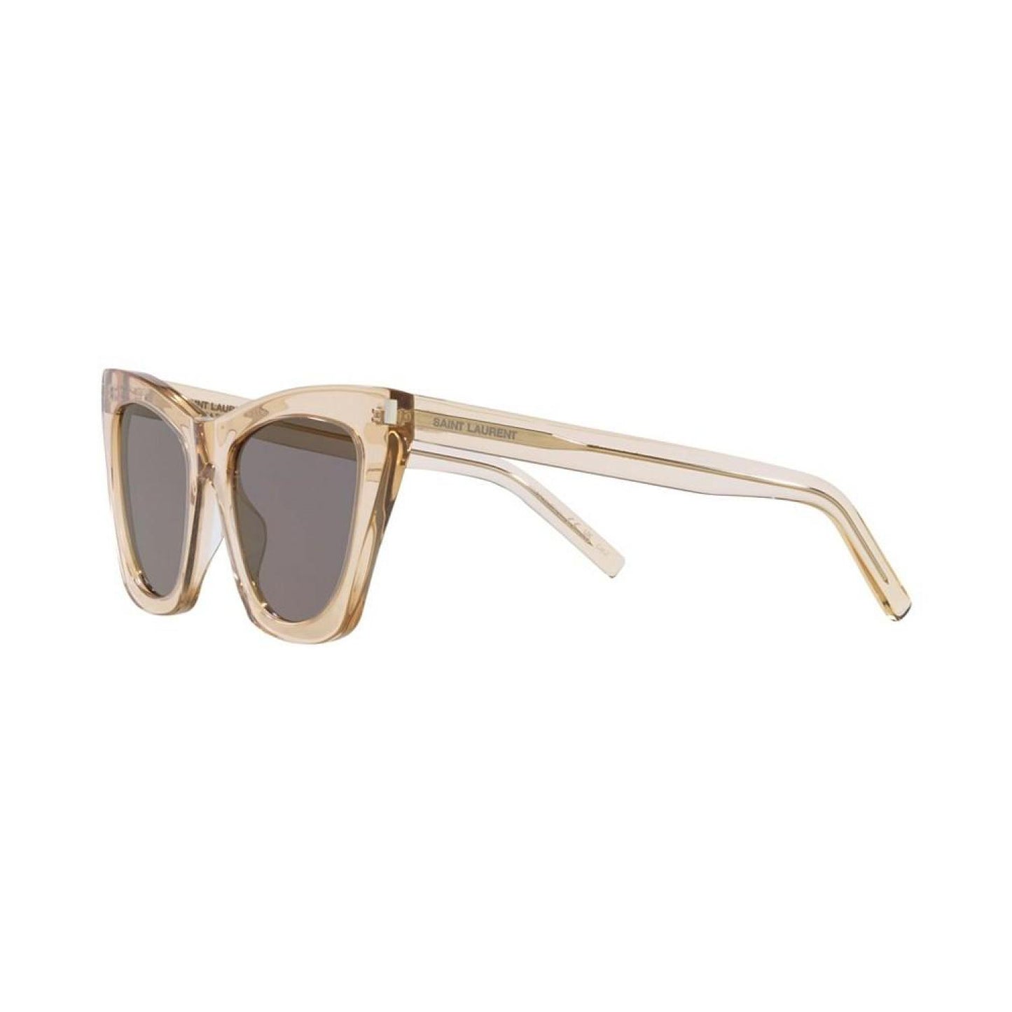 Women's Sl 214 Kate Sunglasses YS000091