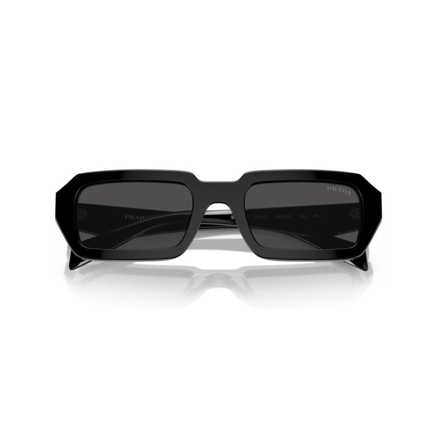 Women's Sunglasses PR A12S