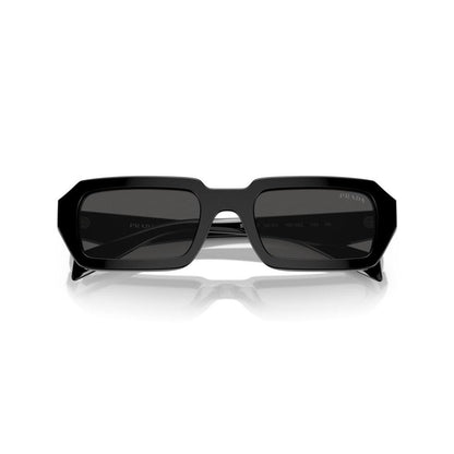 Women's Sunglasses PR A12S