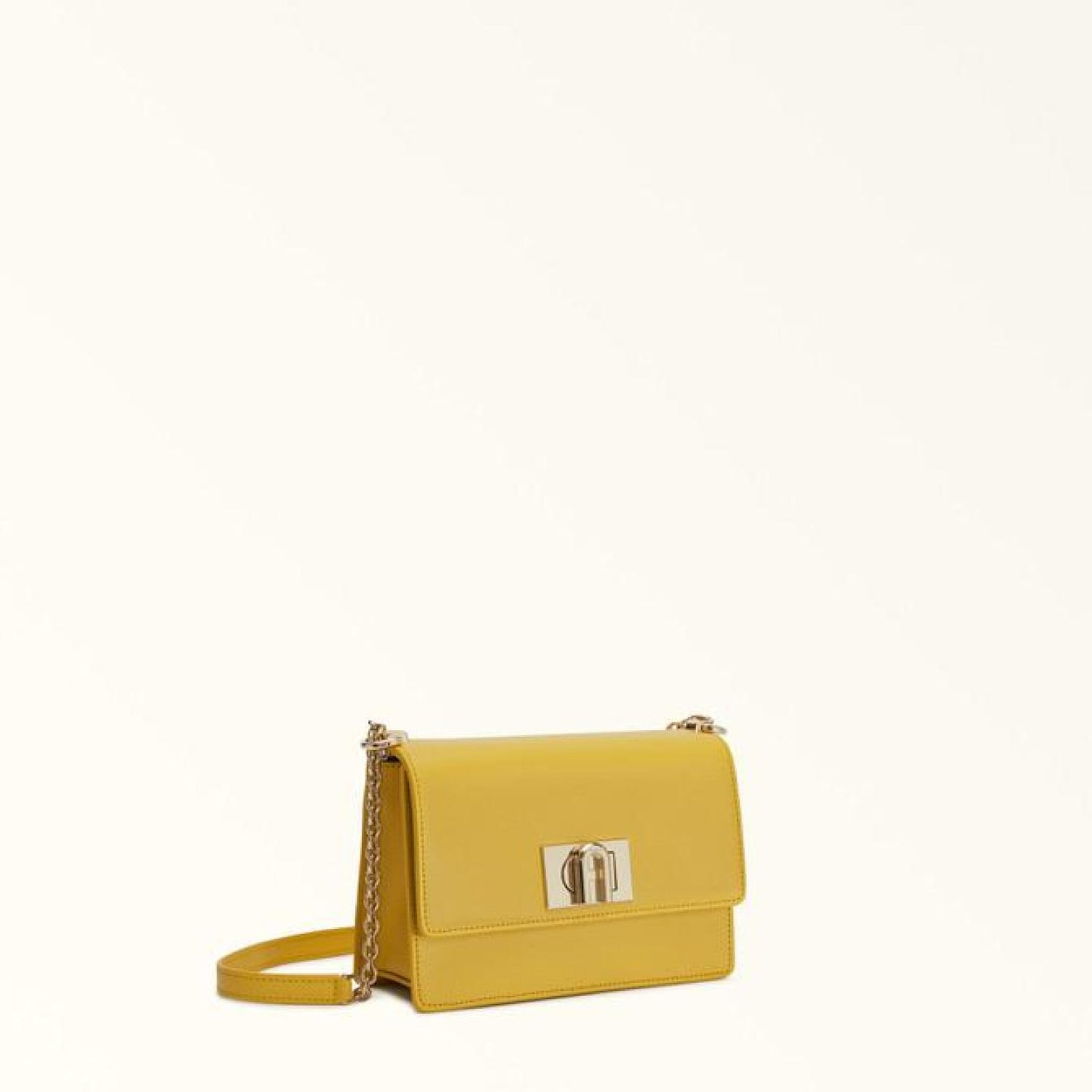 Furla 1927