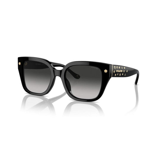 Women's Sunglasses, Cr611 Hc8392U