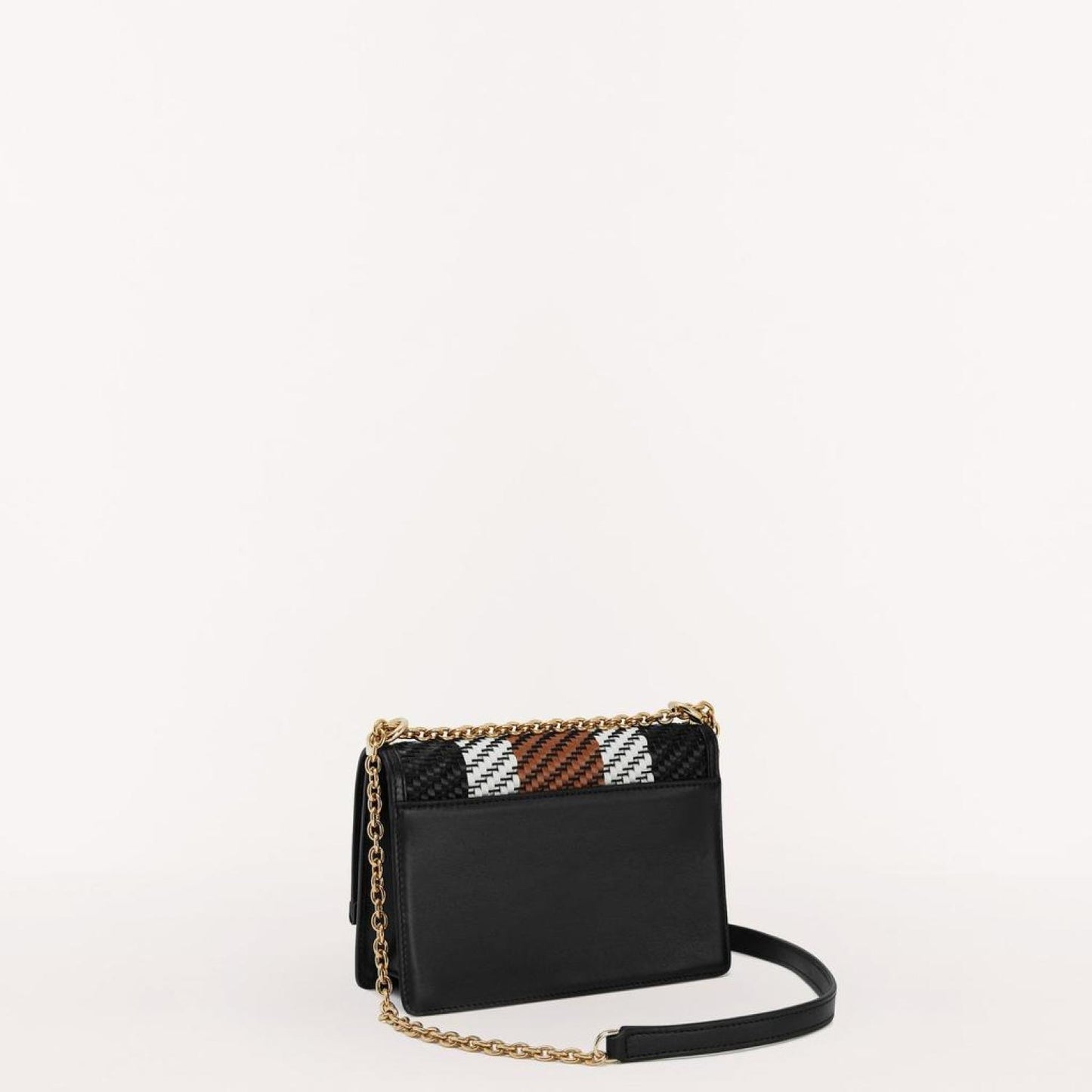 Furla 1927 Crossbody