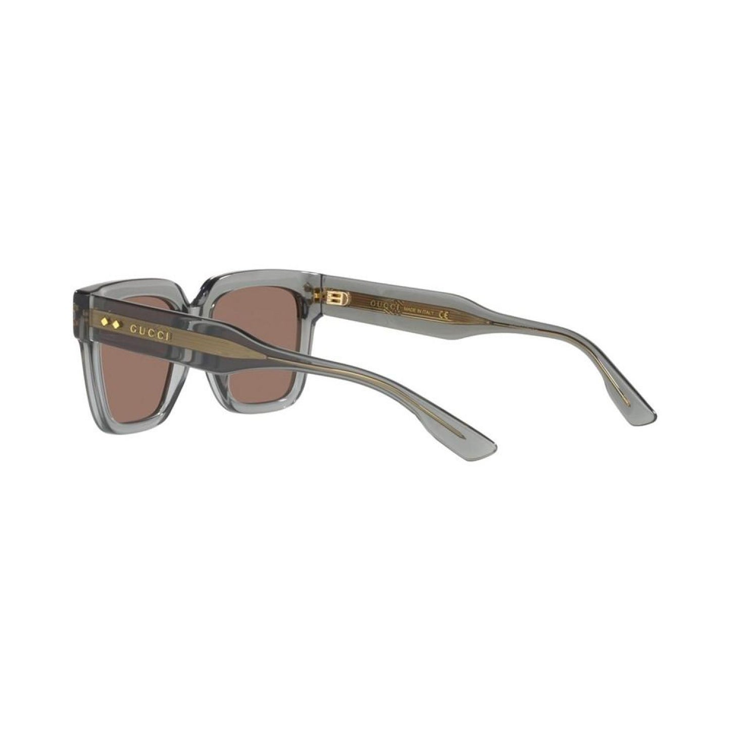 Unisex Sunglasses, GG1084S 54