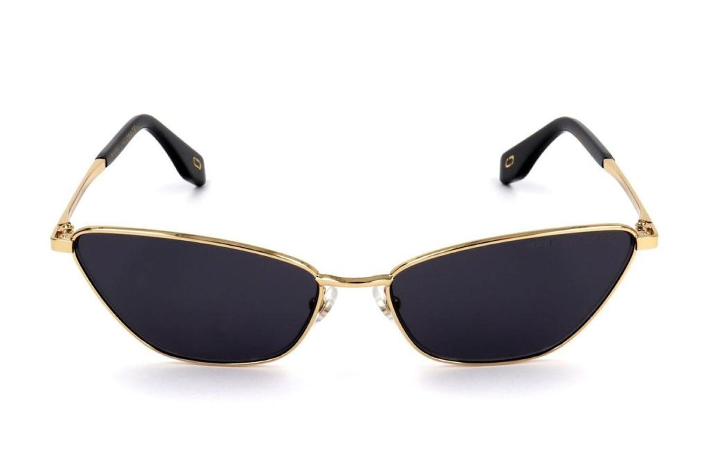 Marc Jacobs Eyewear Cat Eye Sunglasses