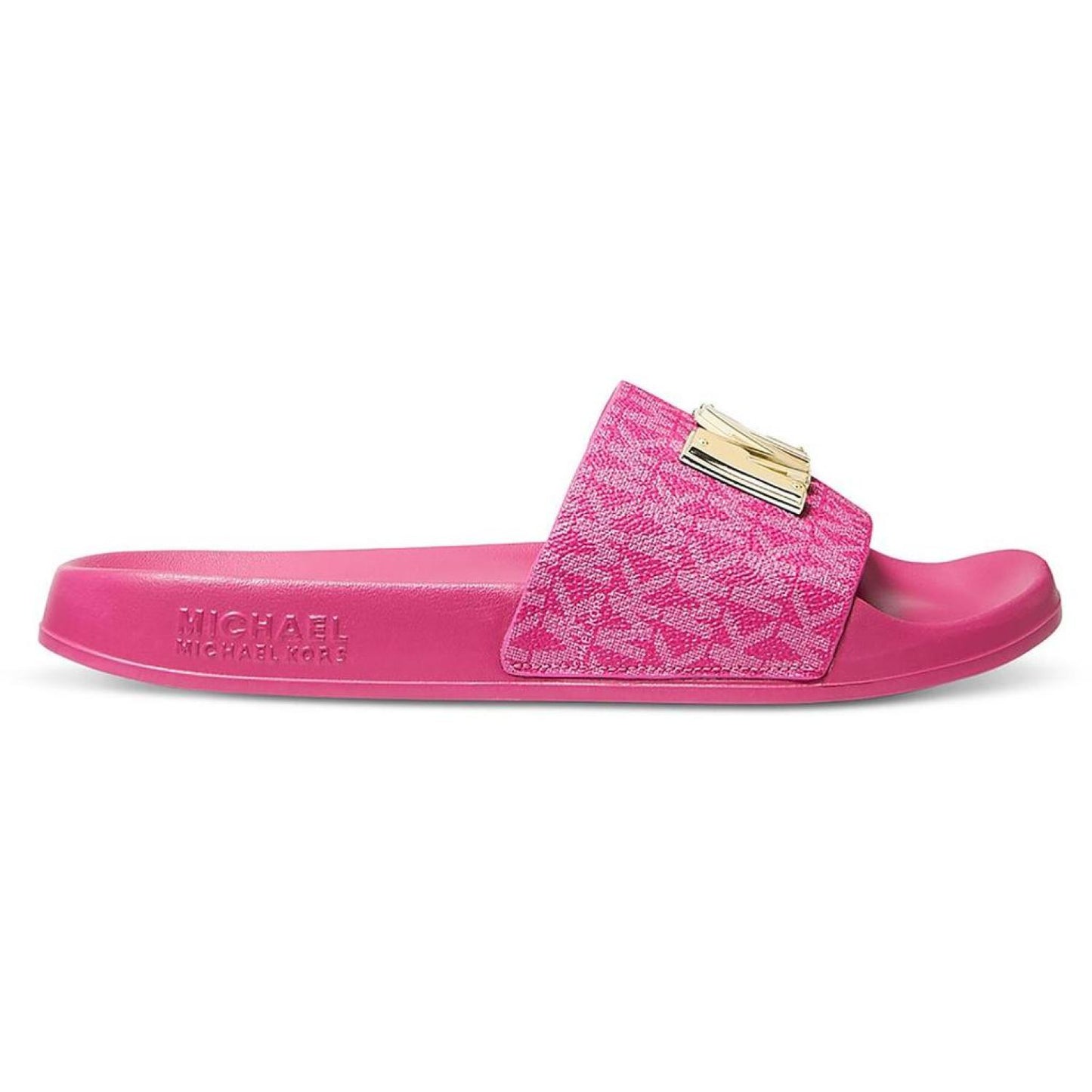 Gilmore Slide Womens Slide Platform Slide Sandals