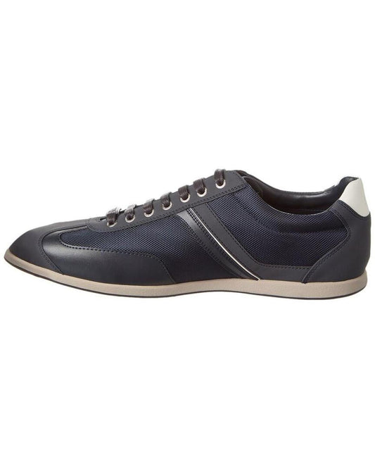 Hugo Boss Stream Sneaker