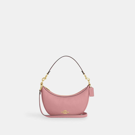 Coach Outlet Aria Shoulder Bag