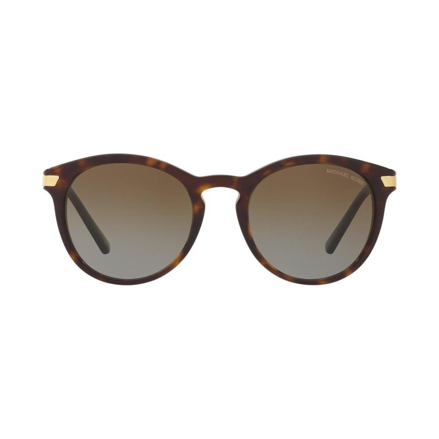 Polarized Sunglasses , MK2023 ADRIANNA III