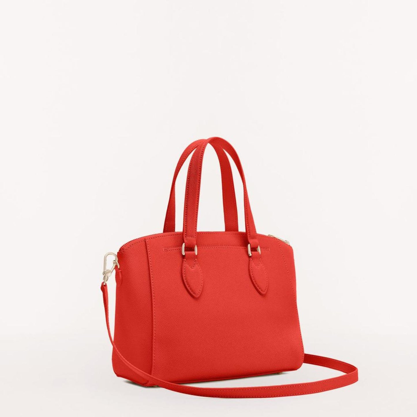 Furla Minerva Satchel S