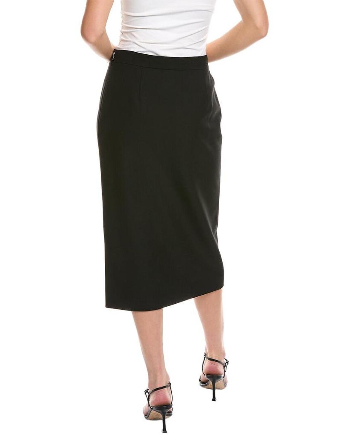 Hugo Boss Skirt