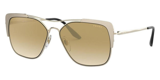 Prada Women's 58mm Sunglasses