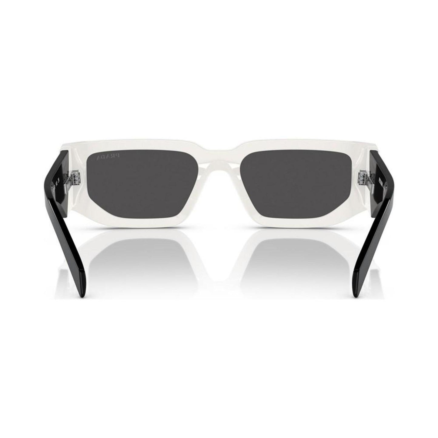 Men's Sunglasses, PR 09ZS