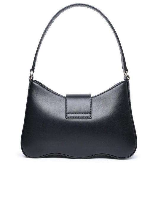 Furla 1927 Small Shoulder Bag