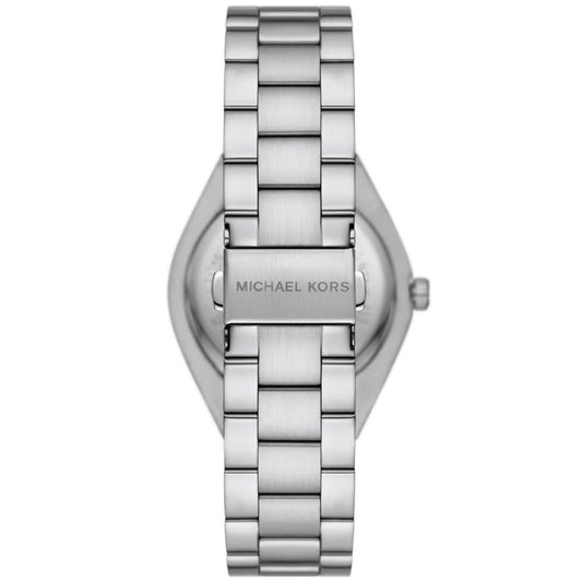 Women's Lennox Three-Hand Stainless Steel Watch 37mm