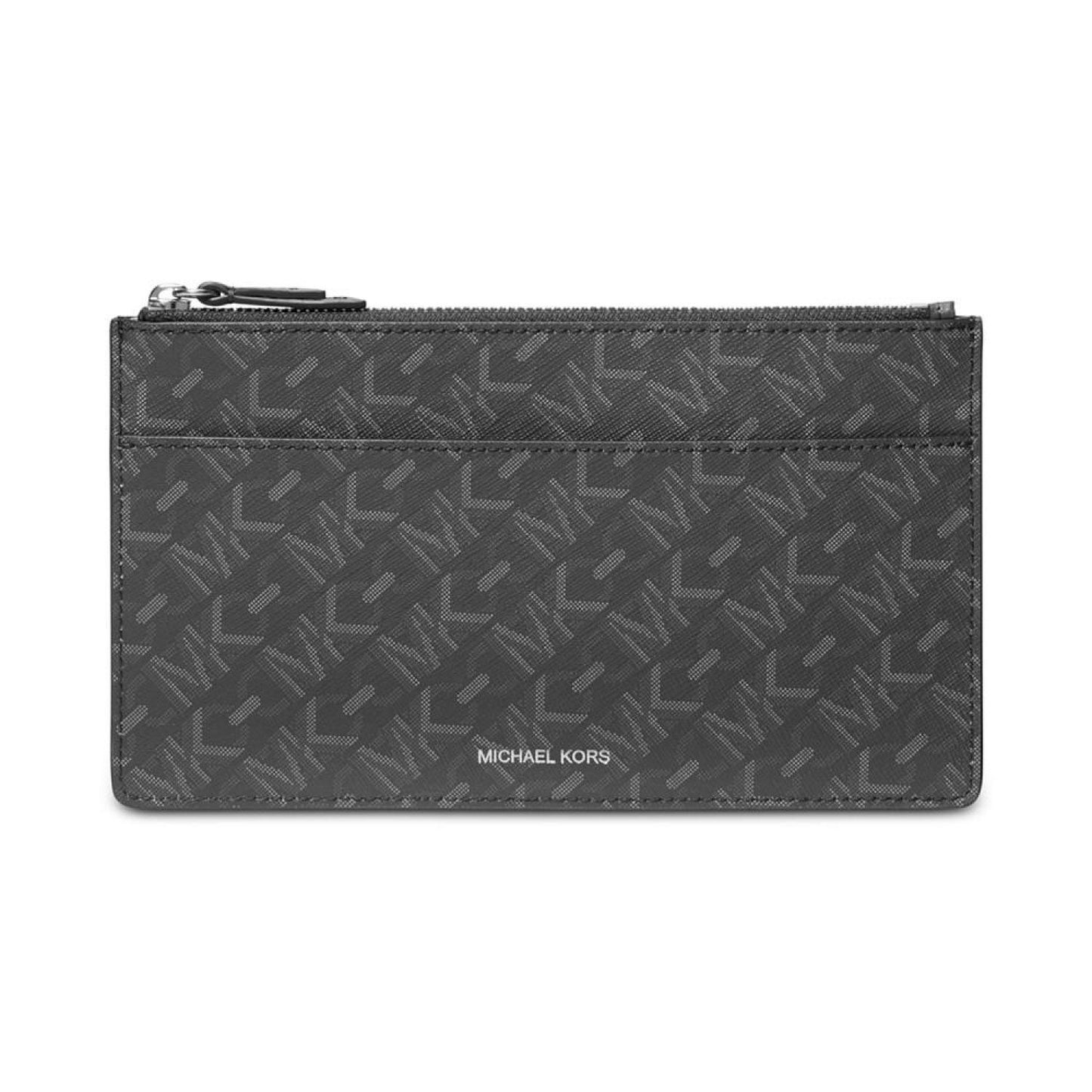 Empire Large 3 In 1 Travel Wallet