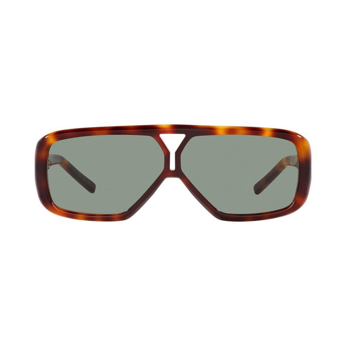 Women's Sunglasses, SL 569 Y