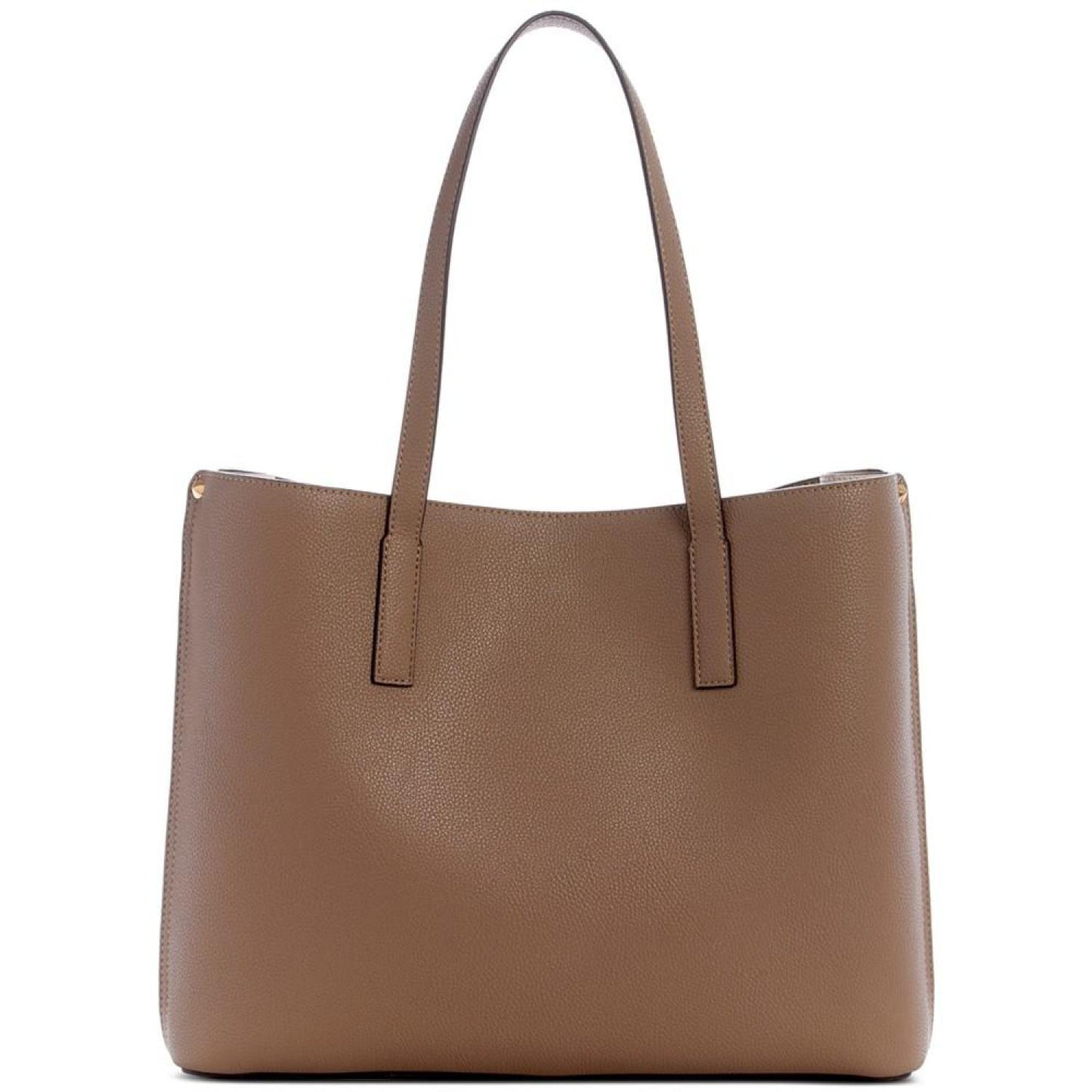 Meridian Triple Compartment Large Girlfriend Tote