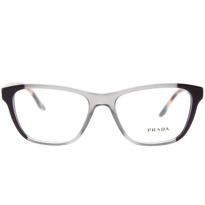 Prada  PR 04TV VYN1O1 54mm Womens Square Eyeglasses 54mm