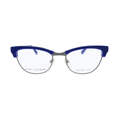 Marc Jacobs   Womens  Eyeglasses mm