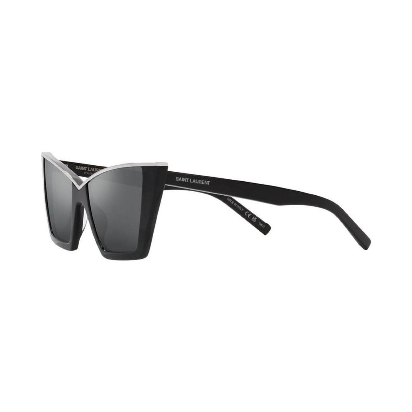 Women's Sunglasses, SL 570