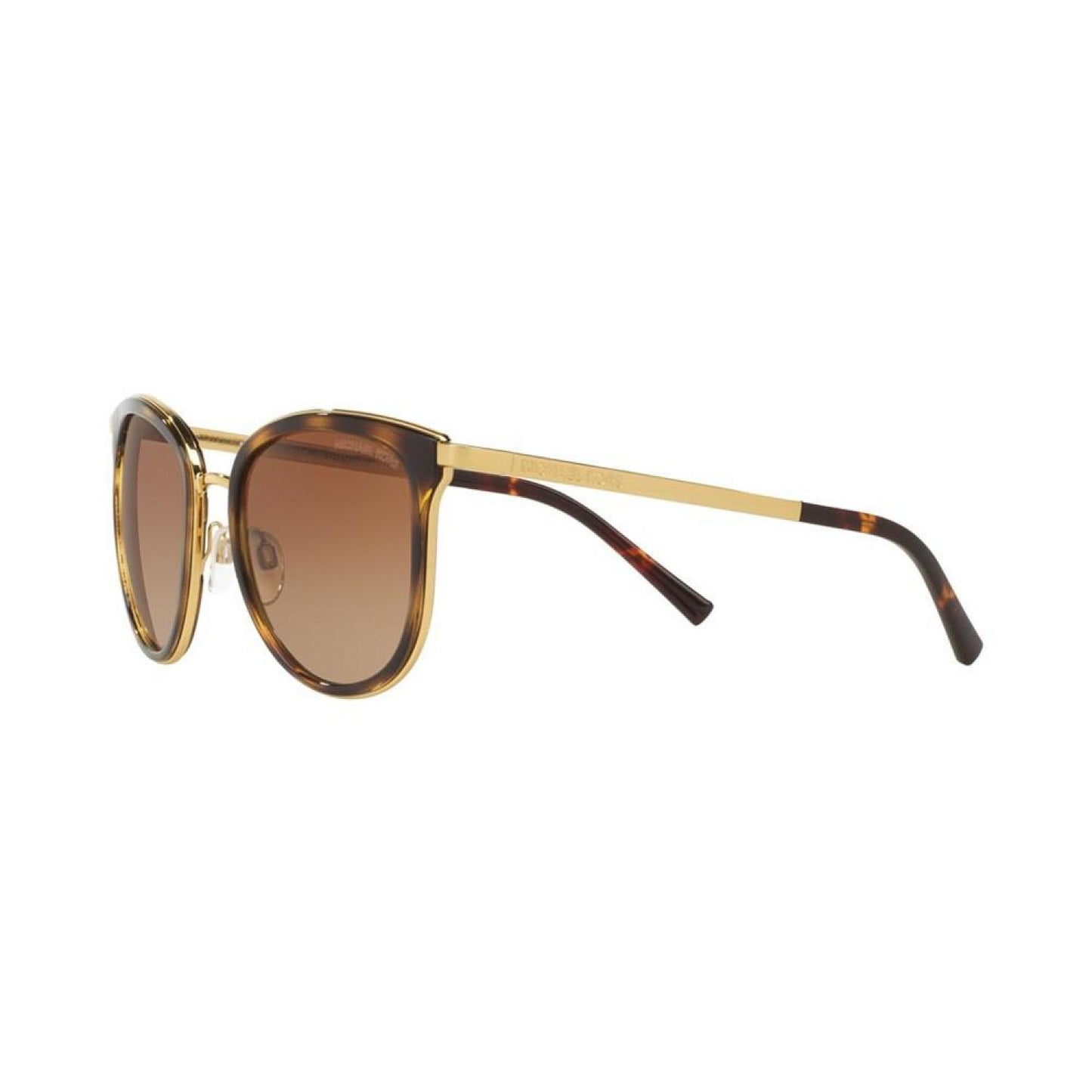 ADRIANNA I Sunglasses, MK1010