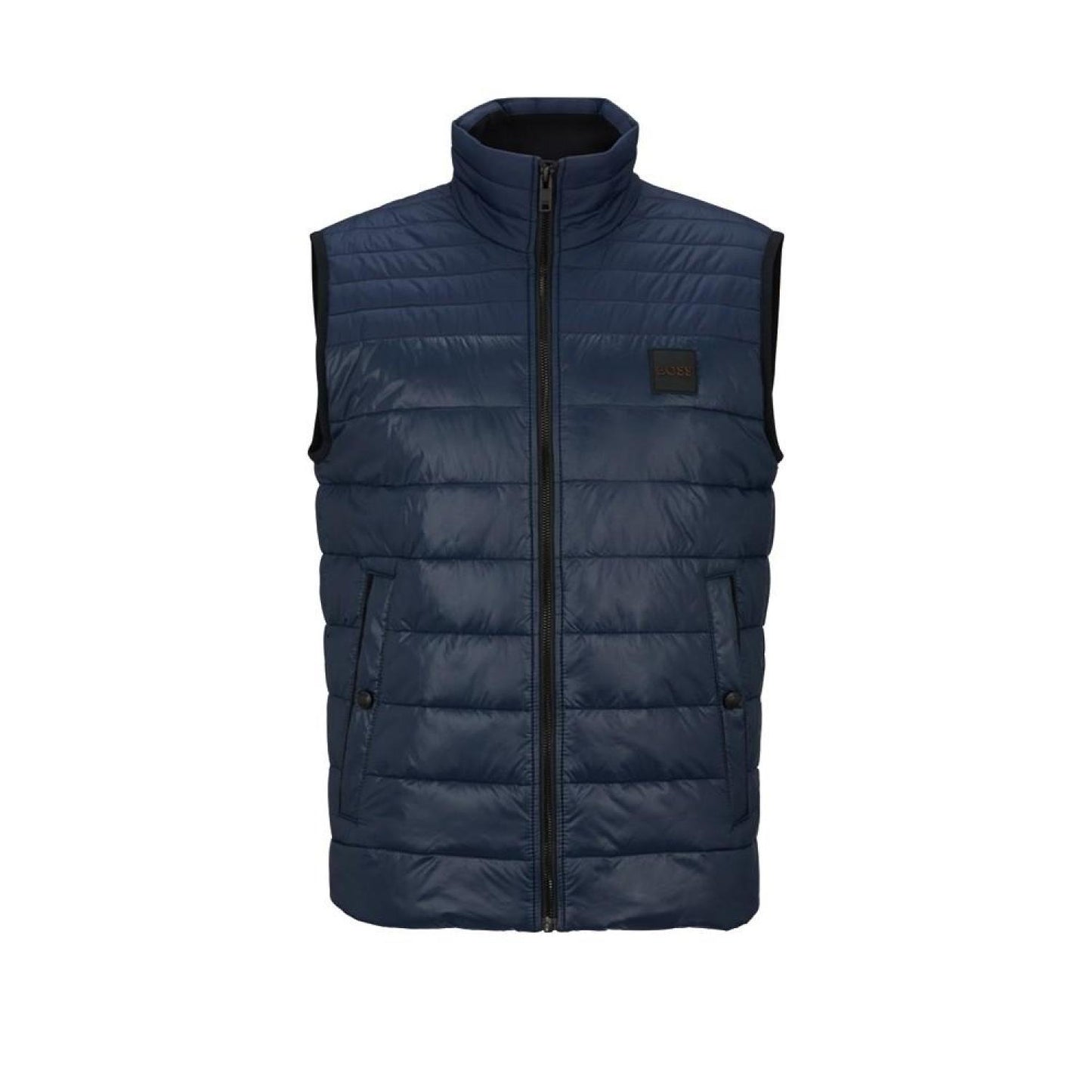 Men's Water-Repellent Gilet