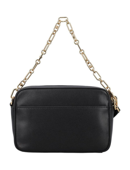 Michael Michael Kors Parker Medium Crossbody Bag