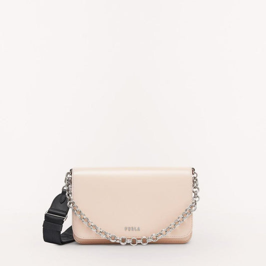 Furla FURLA SPLENDIDA Shoulder Bag S