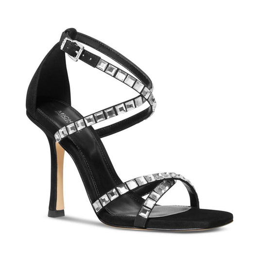 Women's Celia Embellished Strappy Dress Sandals