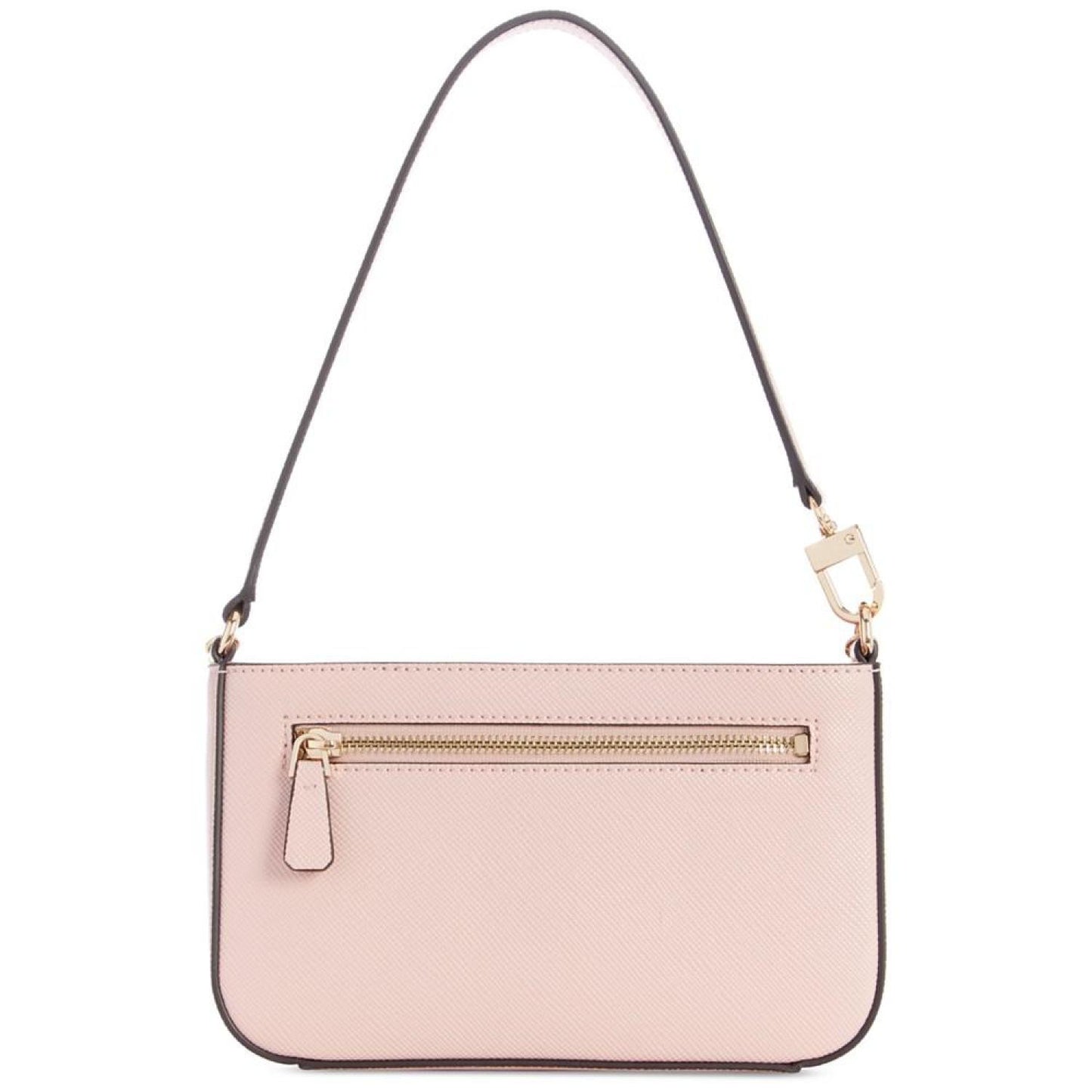 Brynlee Small Top Zip Shoulder Bag