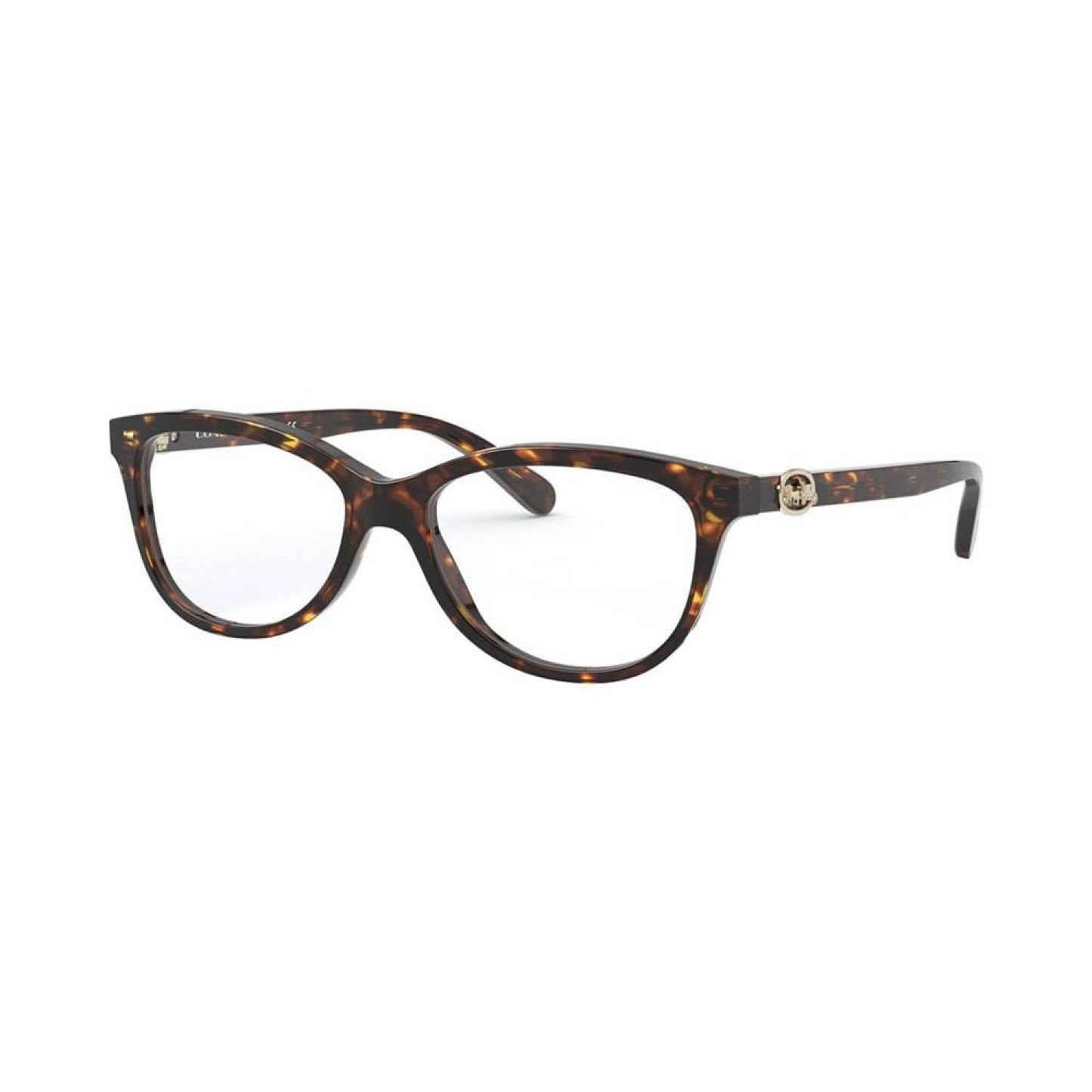 Women's Rectangle Eyeglasses