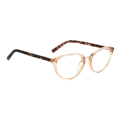 Kate Spade  KS Emilia 2T3 1.50 Womens Oval Reading Glasses 52mm